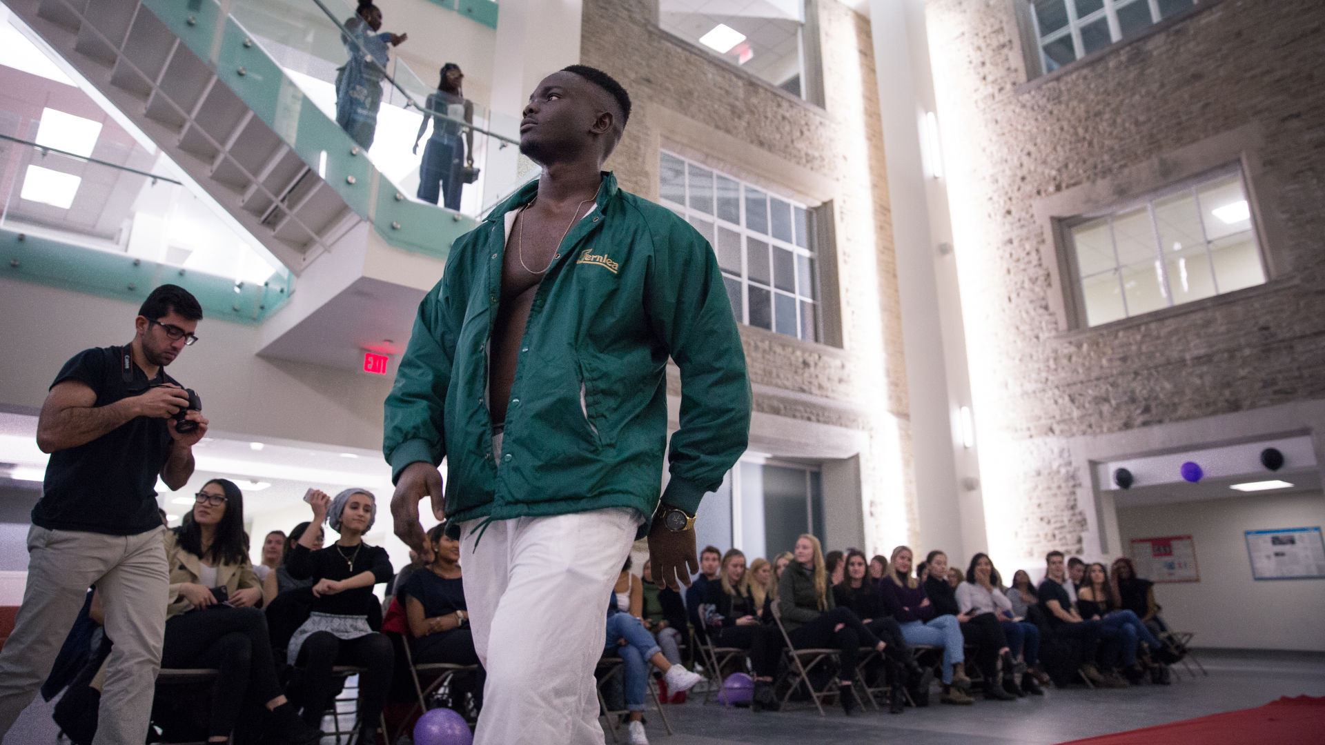 BSA Fashion Show - Liam McInnis-9.jpg